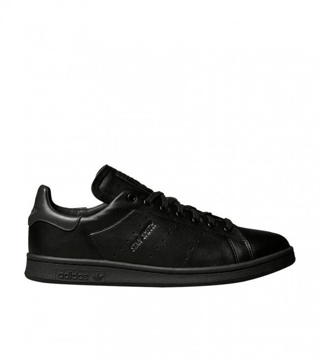 adidas Stan Smith Lux Shoes