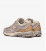 New Balance 2002R "Rain Cloud"