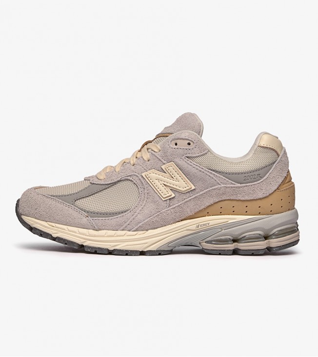 New Balance 2002R "Rain Cloud"