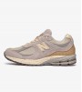 New Balance 2002R "Rain Cloud"