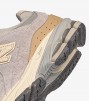 New Balance 2002R "Rain Cloud"