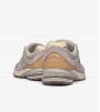 New Balance 2002R "Rain Cloud"