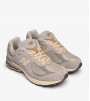 New Balance 2002R "Rain Cloud"