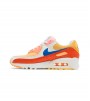 Кроссовки Nike WMNS Air Max 90