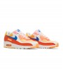 Кроссовки Nike WMNS Air Max 90
