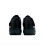 Nike Air Force 1 GTX