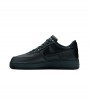 Nike Air Force 1 GTX