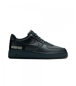 Nike Air Force 1 GTX
