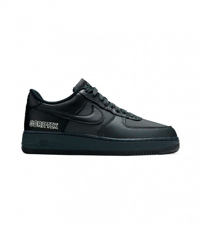 Nike Air Force 1 GTX