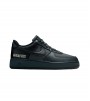 Nike Air Force 1 GTX