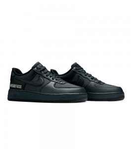 Nike Air Force 1 GTX - Фото №2
