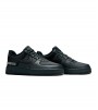 Nike Air Force 1 GTX