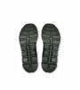 On Running Cloud 6 Shf Fir Fir Wmns