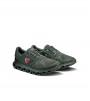 On Running Cloud 6 Shf Fir Fir Wmns