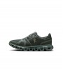 On Running Cloud 6 Shf Fir Fir Wmns