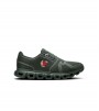 On Running Cloud 6 Shf Fir Fir Wmns