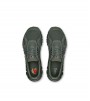 On Running Cloud 6 Shf Fir Fir Wmns