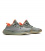 Кроссовки Yeezy Boost 350 Desert Sage
