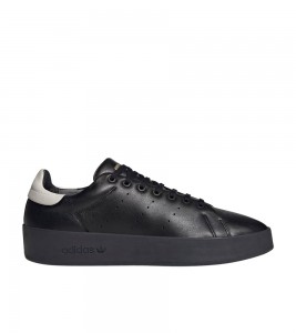 adidas Stan Smith Recon Shoes