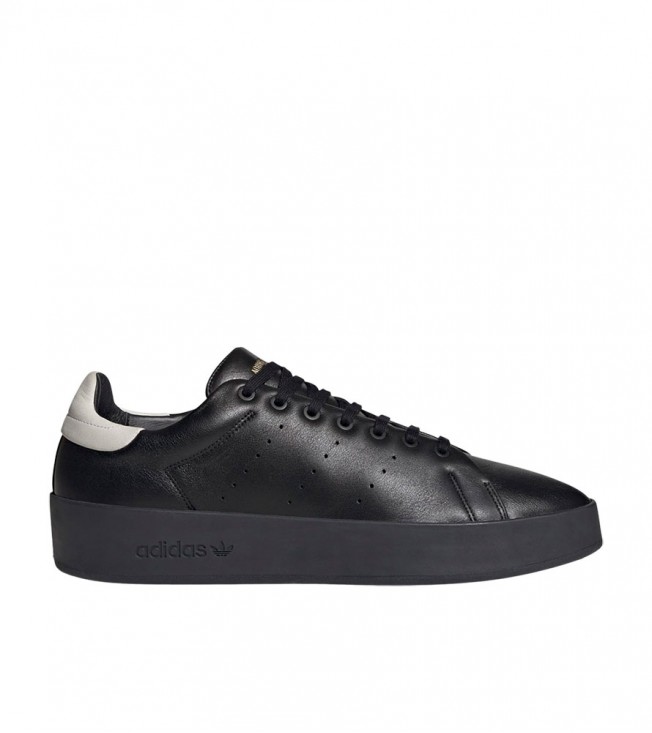 adidas Stan Smith Recon Shoes