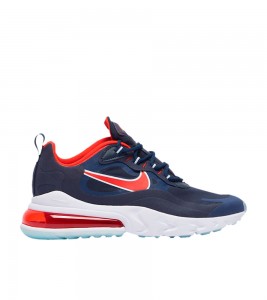 Nike Air Max 270 React