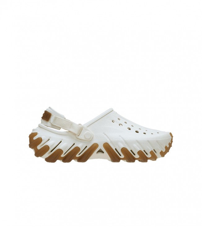 Crocs Echo Gum RO Clog