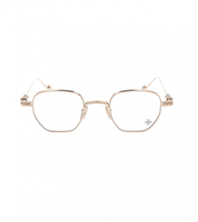 Chrome Hearts Lunettes VAGILICTORIAN