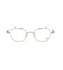 Chrome Hearts Lunettes VAGILICTORIAN