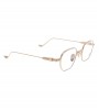 Chrome Hearts Lunettes VAGILICTORIAN