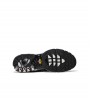Nike Air Max Plus Black Silver White