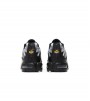Nike Air Max Plus Black Silver White