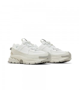 Nike Zoom Vomero Roam Summit White (WMNS) - Фото №2