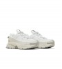 Nike Zoom Vomero Roam Summit White (WMNS)