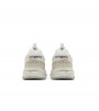 Nike Zoom Vomero Roam Summit White (WMNS)