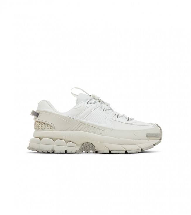 Nike Zoom Vomero Roam Summit White (WMNS)
