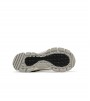 Nike Zoom Vomero Roam Summit White (WMNS)