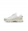 Nike Zoom Vomero Roam Summit White (WMNS)