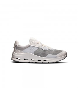 On Running Cloudnova Rift Alloy Glacier