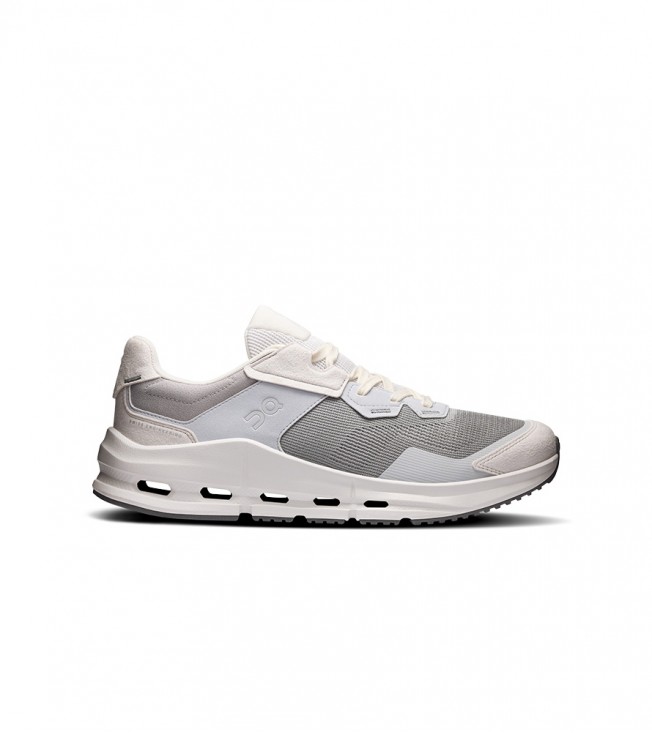 On Running Cloudnova Rift Alloy Glacier