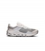 On Running Cloudnova Rift Alloy Glacier