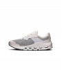 On Running Cloudnova Rift Alloy Glacier