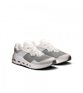 On Running Cloudnova Rift Alloy Glacier - ???? ?20