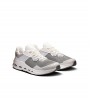 On Running Cloudnova Rift Alloy Glacier