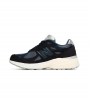 New Balance 990v3 Kith Genesis
