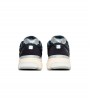 New Balance 990v3 Kith Genesis