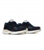 New Balance 990v3 Kith Genesis