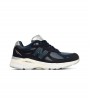 New Balance 990v3 Kith Genesis