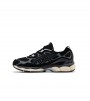 ASICS Gel-NYC Black Black
