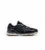 ASICS Gel-NYC Black Black