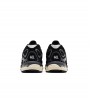 ASICS Gel-NYC Black Black